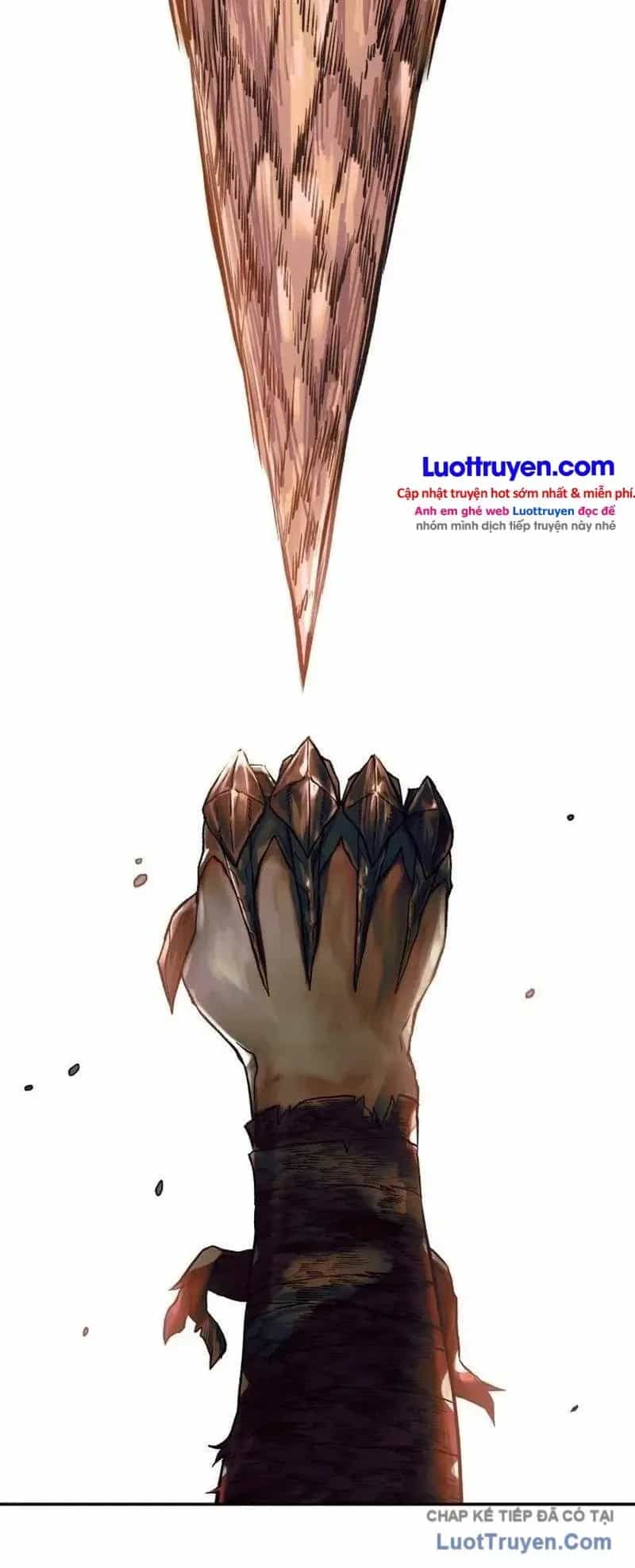 Sống Sót Qua Ngày Tận Thế - Chương 82 - ảnh 24