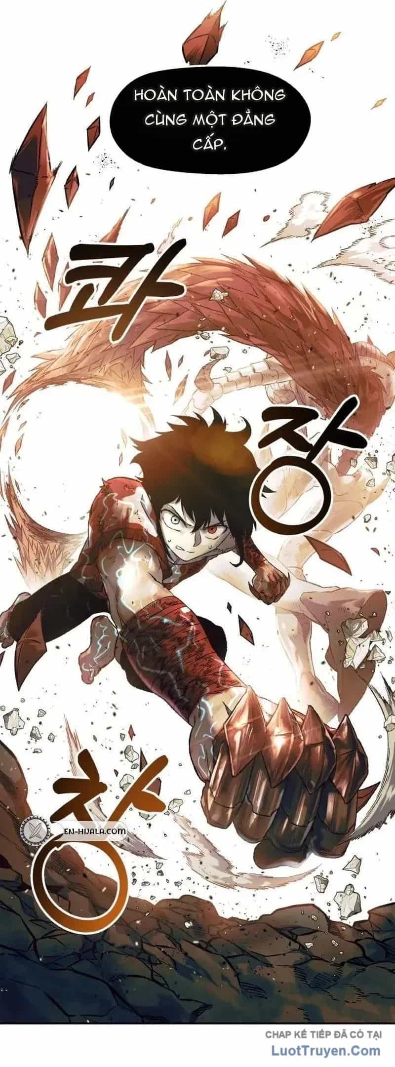 Sống Sót Qua Ngày Tận Thế - Chương 82 - ảnh 26