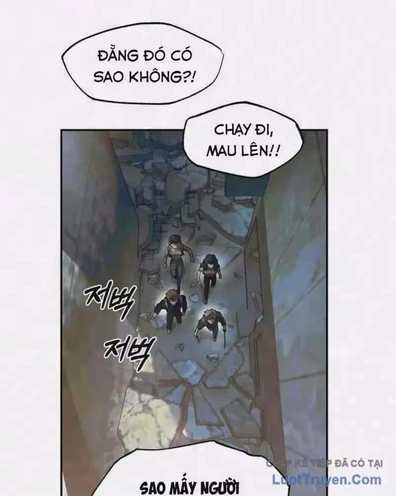Sống Sót Qua Ngày Tận Thế - Chương 83 - ảnh 2