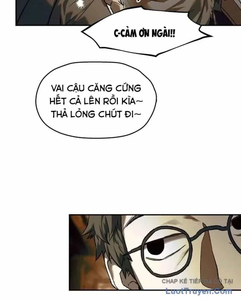 Sống Sót Qua Ngày Tận Thế - Chương 83 - ảnh 22