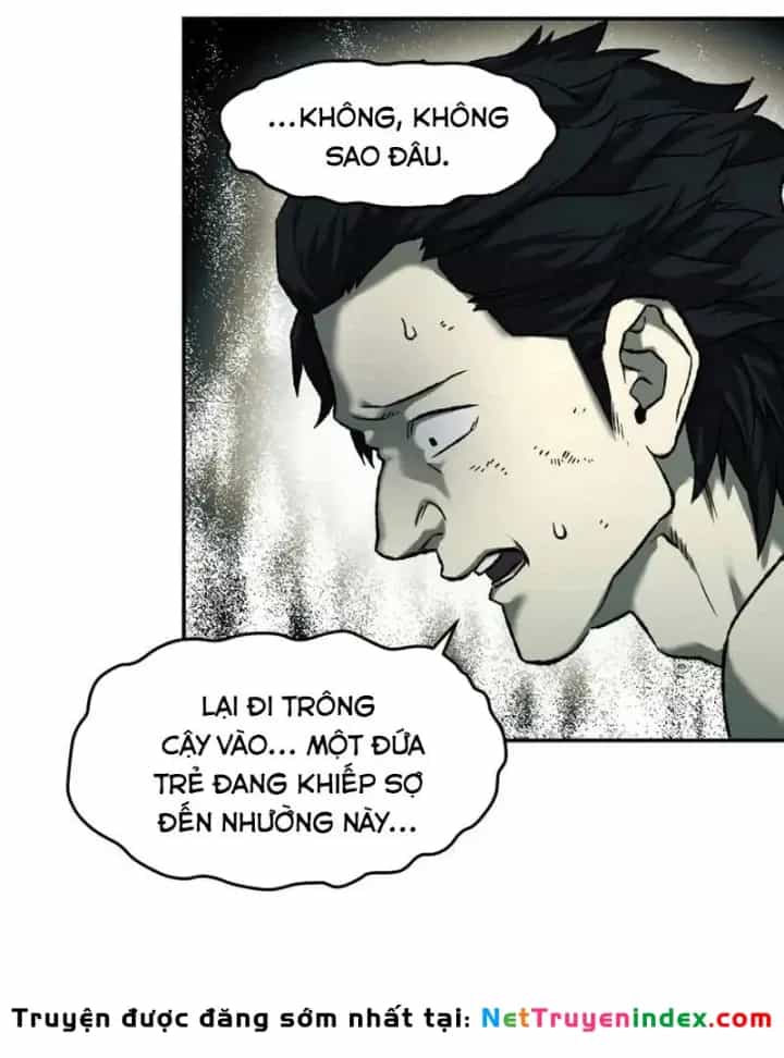 Sống Sót Qua Ngày Tận Thế - Chương 84 - ảnh 41