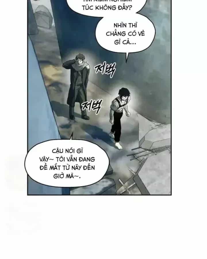 Sống Sót Qua Ngày Tận Thế - Chương 87 - ảnh 30