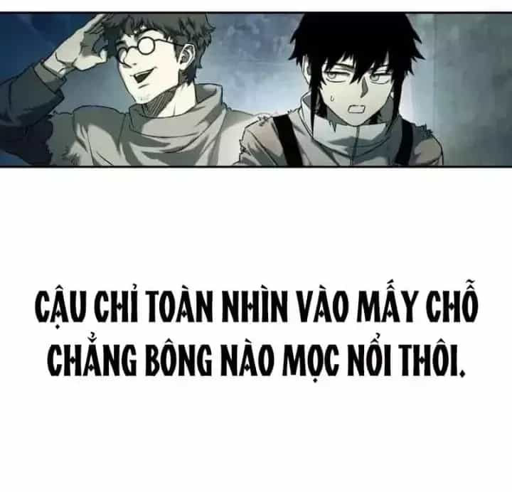 Sống Sót Qua Ngày Tận Thế - Chương 87 - ảnh 31