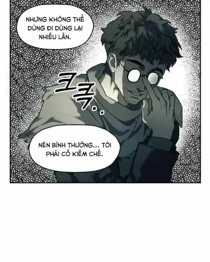 Sống Sót Qua Ngày Tận Thế - Chương 87 - ảnh 73