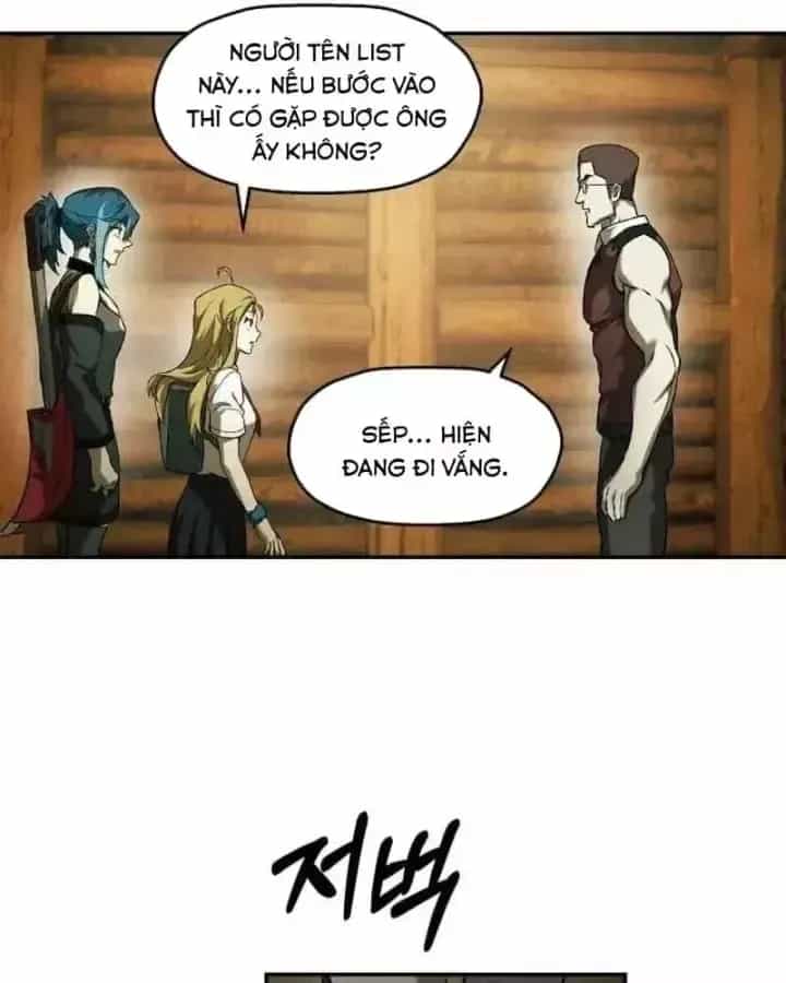 Sống Sót Qua Ngày Tận Thế - Chương 87 - ảnh 87