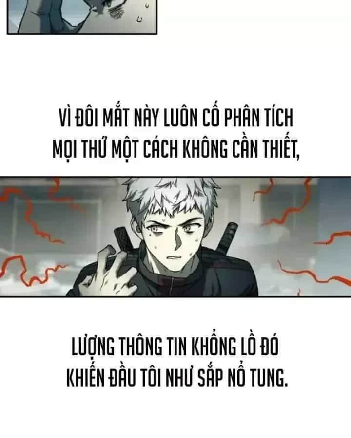 Sống Sót Qua Ngày Tận Thế - Chương 88 - ảnh 25