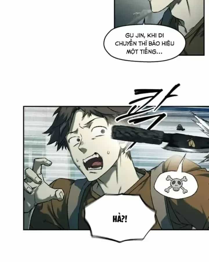 Sống Sót Qua Ngày Tận Thế - Chương 88 - ảnh 28