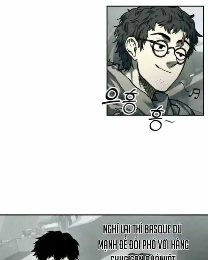Sống Sót Qua Ngày Tận Thế - Chương 88 - ảnh 35
