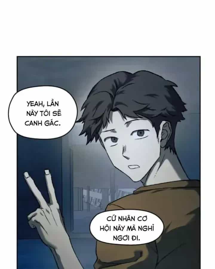 Sống Sót Qua Ngày Tận Thế - Chương 88 - ảnh 60