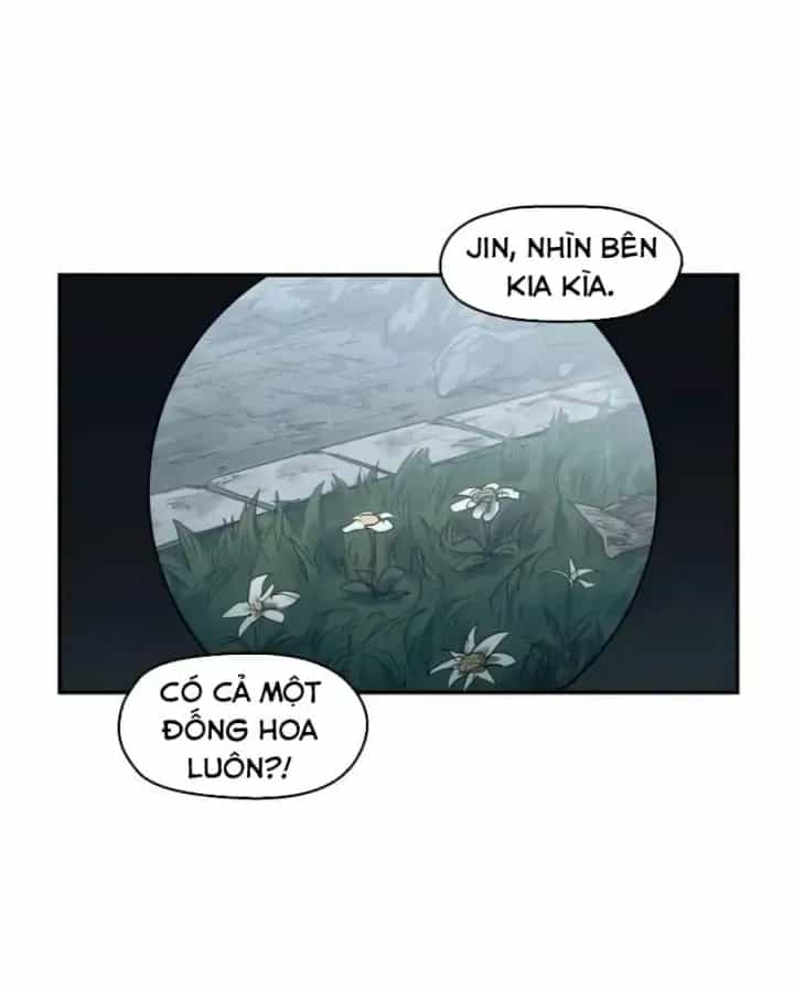 Sống Sót Qua Ngày Tận Thế - Chương 89 - ảnh 44