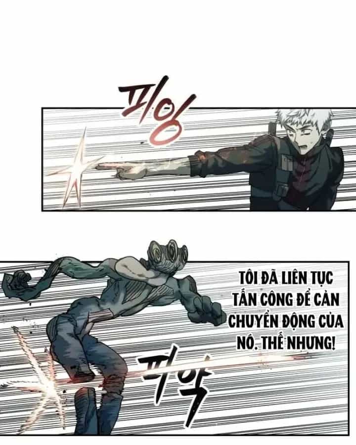 Sống Sót Qua Ngày Tận Thế - Chương 89 - ảnh 92