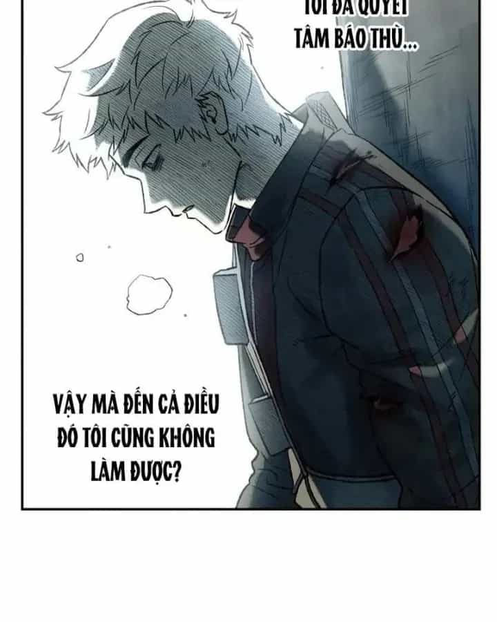 Sống Sót Qua Ngày Tận Thế - Chương 90 - ảnh 53