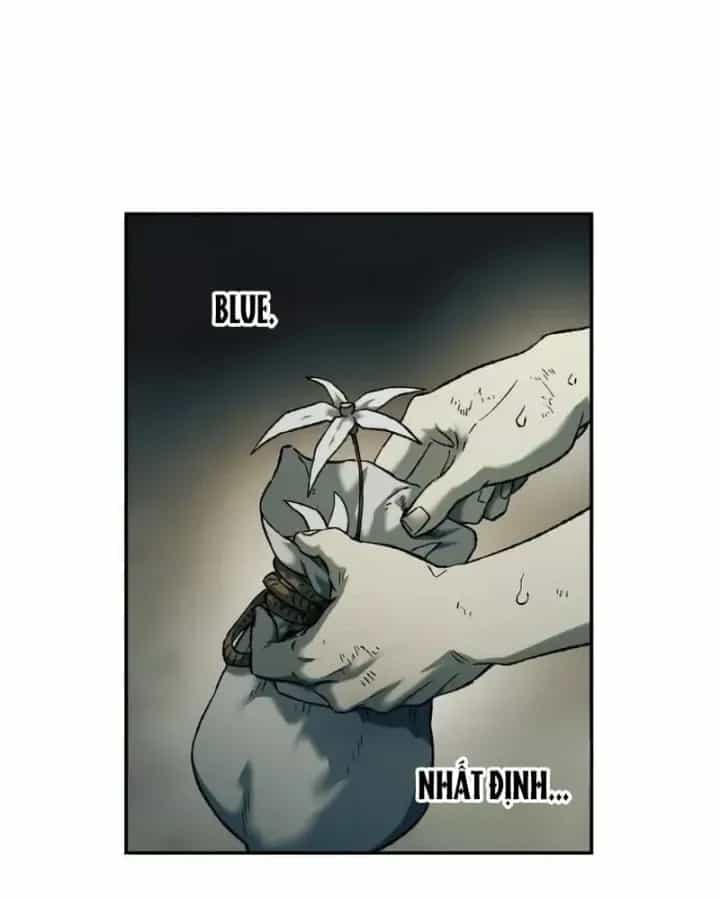 Sống Sót Qua Ngày Tận Thế - Chương 90 - ảnh 57
