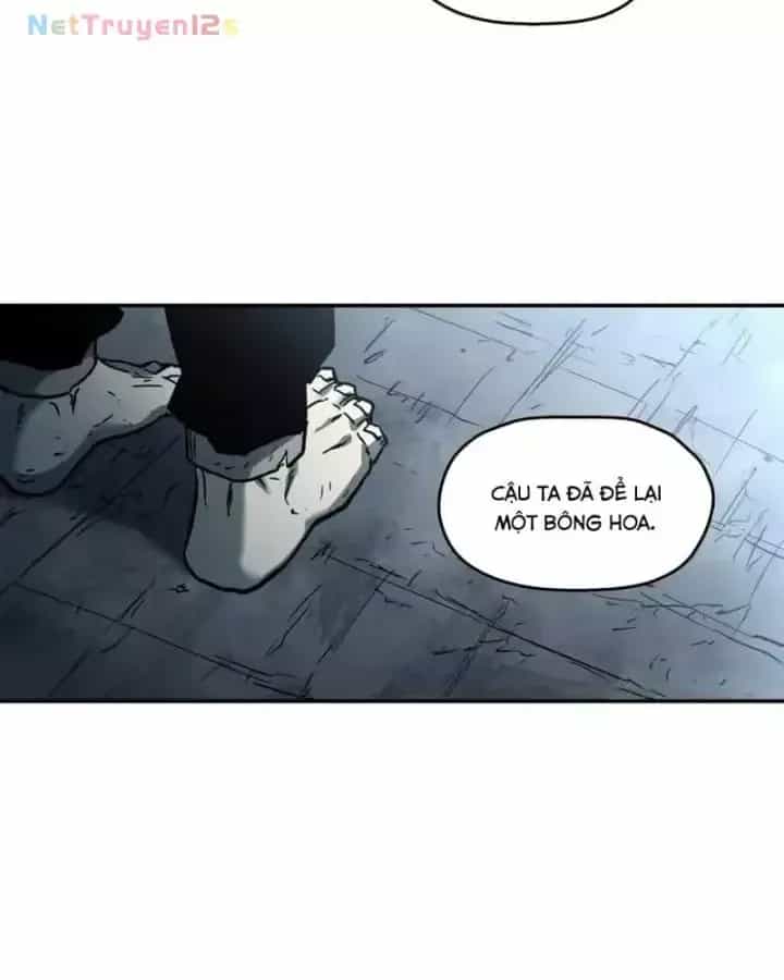 Sống Sót Qua Ngày Tận Thế - Chương 91 - ảnh 16