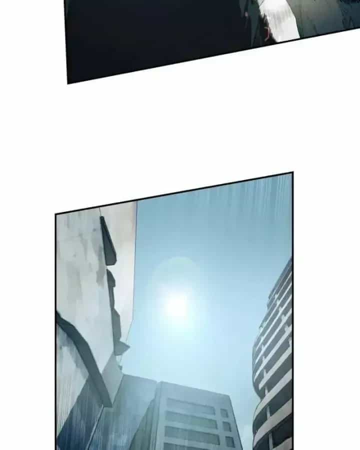 Sống Sót Qua Ngày Tận Thế - Chương 91 - ảnh 65