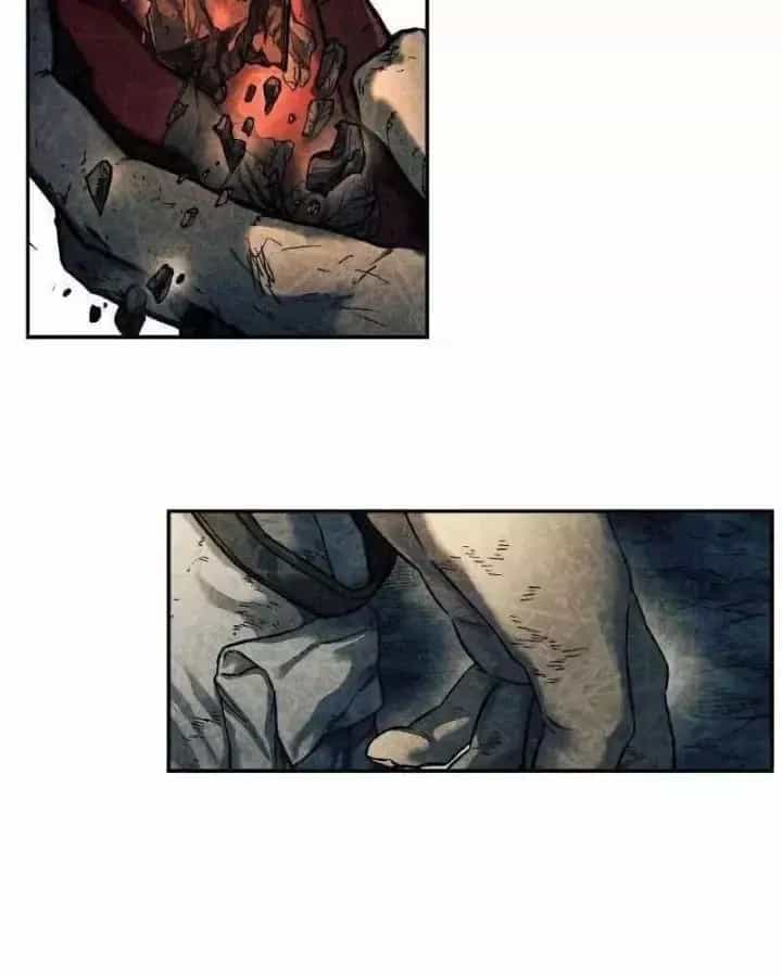 Sống Sót Qua Ngày Tận Thế - Chương 92 - ảnh 72