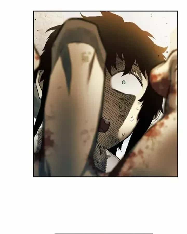 Sống Sót Qua Ngày Tận Thế - Chương 93 - ảnh 10