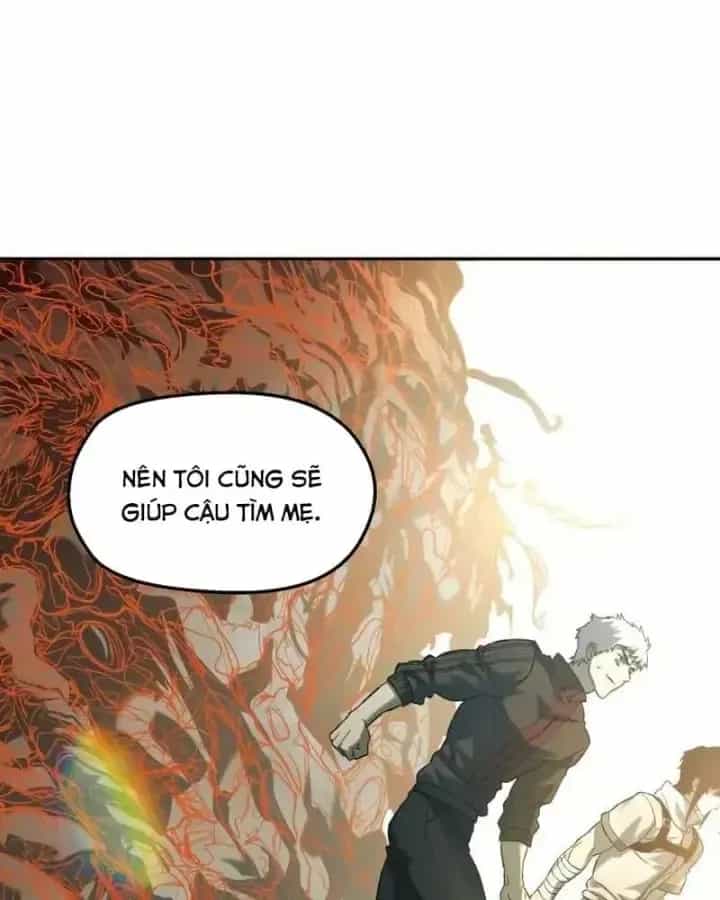 Sống Sót Qua Ngày Tận Thế - Chương 93 - ảnh 100