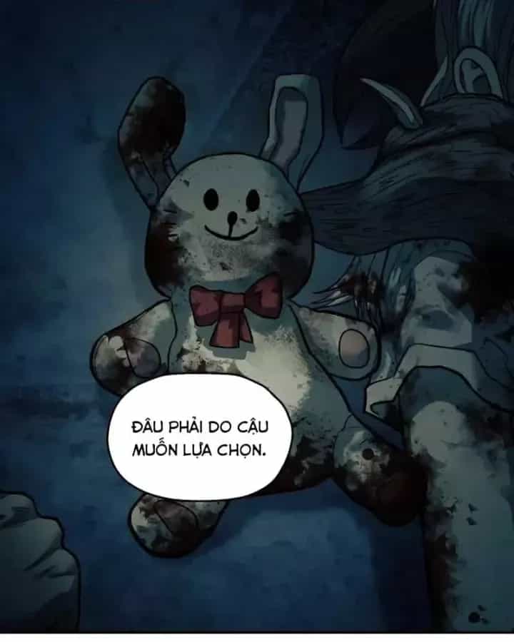 Sống Sót Qua Ngày Tận Thế - Chương 93 - ảnh 32