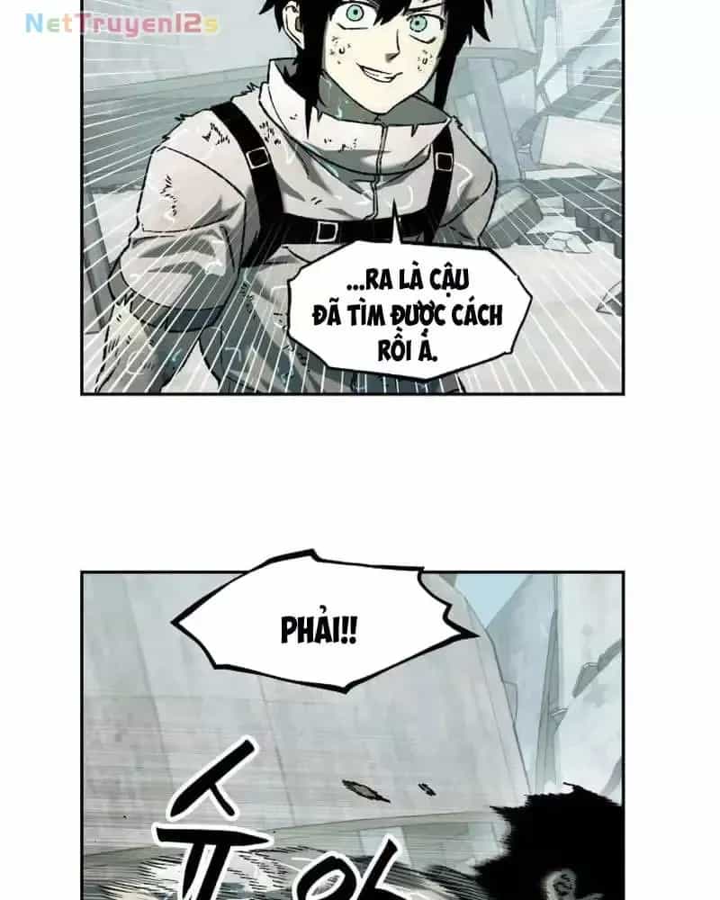 Sống Sót Qua Ngày Tận Thế - Chương 94 - ảnh 34