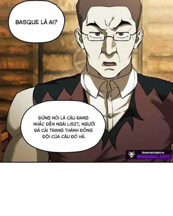 Sống Sót Qua Ngày Tận Thế - Chương 95 - ảnh 61