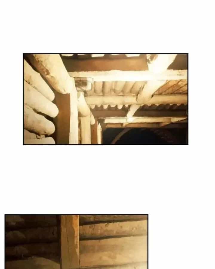 Sống Sót Qua Ngày Tận Thế - Chương 95 - ảnh 83