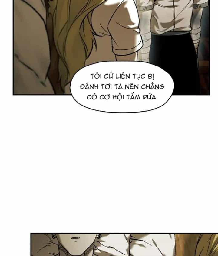 Sống Sót Qua Ngày Tận Thế - Chương 97 - ảnh 16