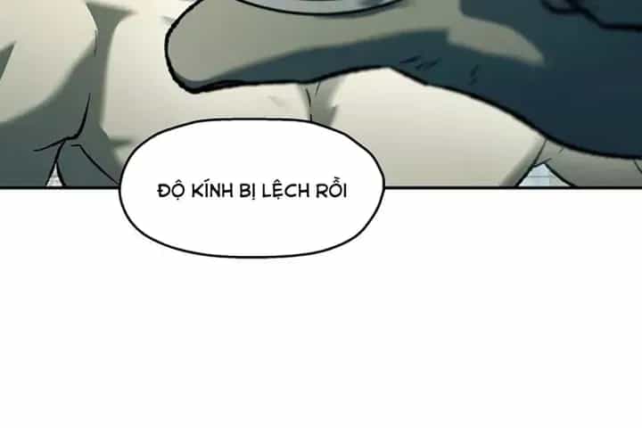Sống Sót Qua Ngày Tận Thế - Chương 99 - ảnh 130