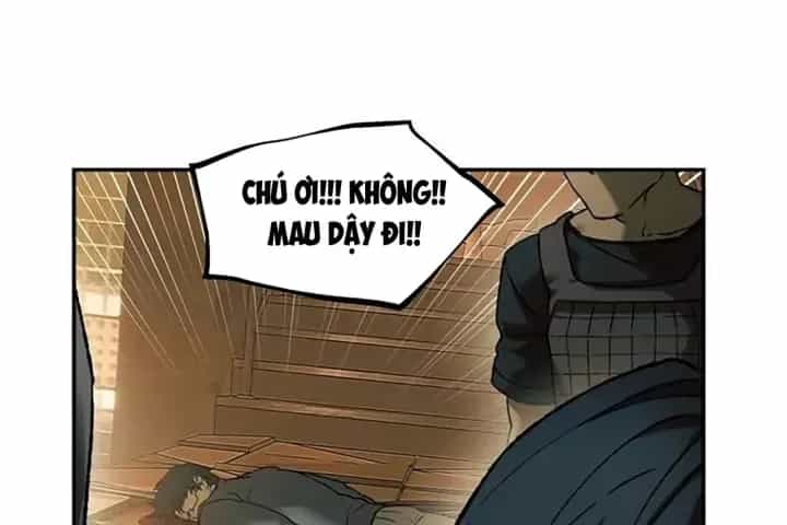 Sống Sót Qua Ngày Tận Thế - Chương 99 - ảnh 142