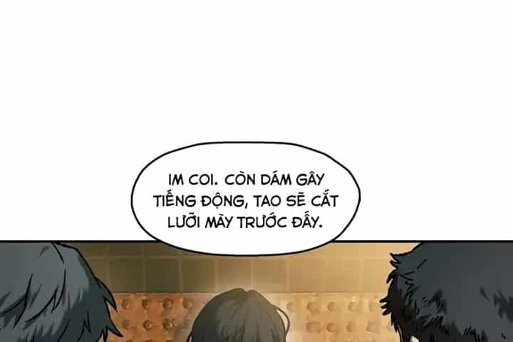 Sống Sót Qua Ngày Tận Thế - Chương 99 - ảnh 146