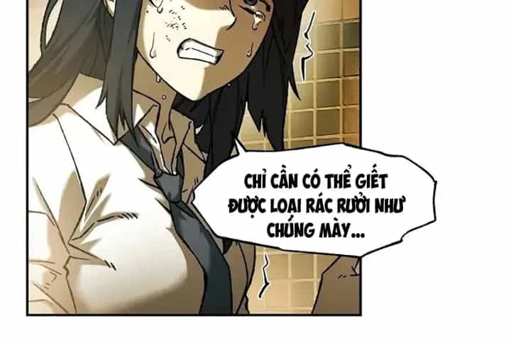 Sống Sót Qua Ngày Tận Thế - Chương 99 - ảnh 157