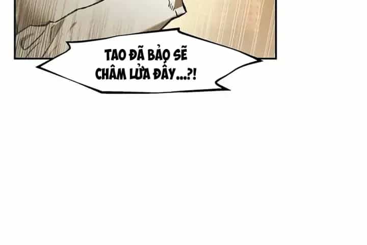 Sống Sót Qua Ngày Tận Thế - Chương 99 - ảnh 182