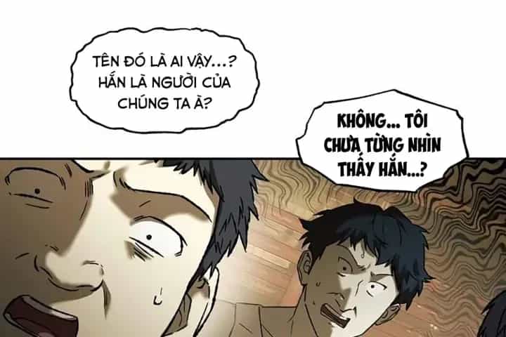 Sống Sót Qua Ngày Tận Thế - Chương 99 - ảnh 183