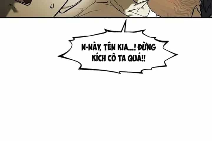 Sống Sót Qua Ngày Tận Thế - Chương 99 - ảnh 184