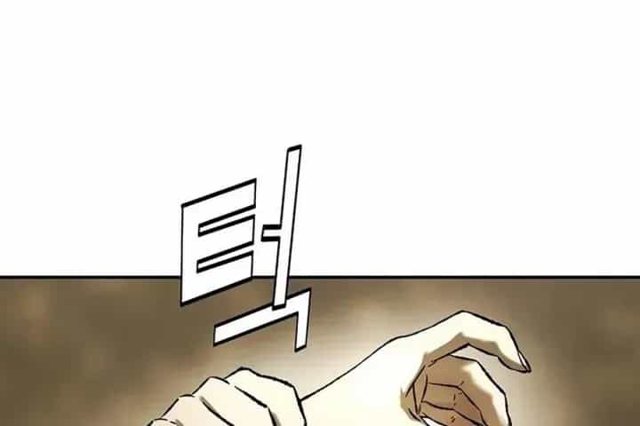 Sống Sót Qua Ngày Tận Thế - Chương 99 - ảnh 32