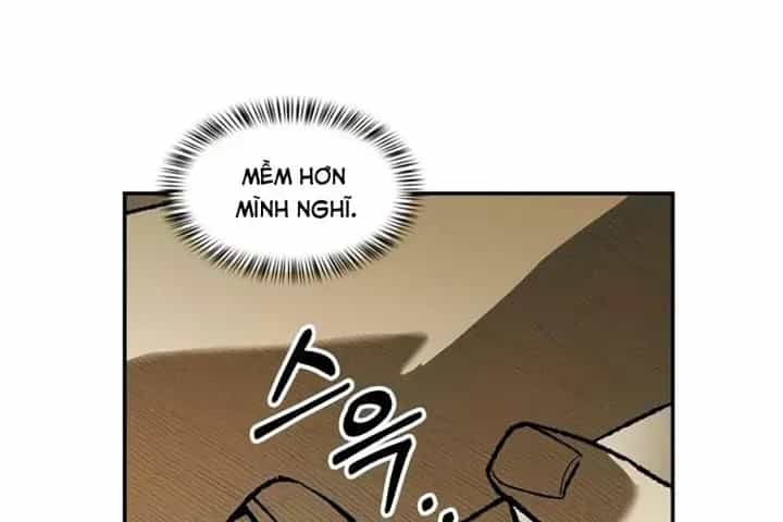 Sống Sót Qua Ngày Tận Thế - Chương 99 - ảnh 34