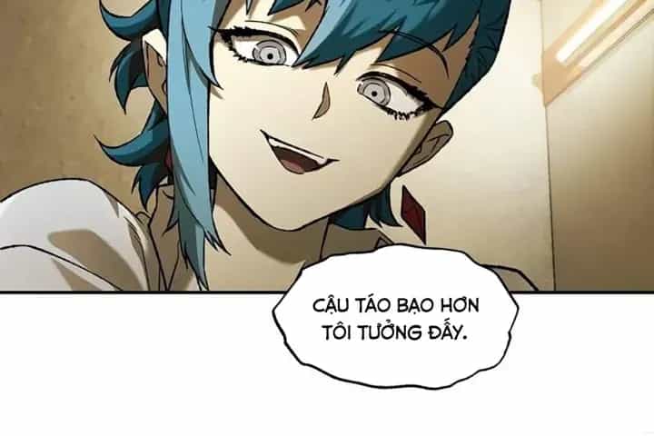 Sống Sót Qua Ngày Tận Thế - Chương 99 - ảnh 45
