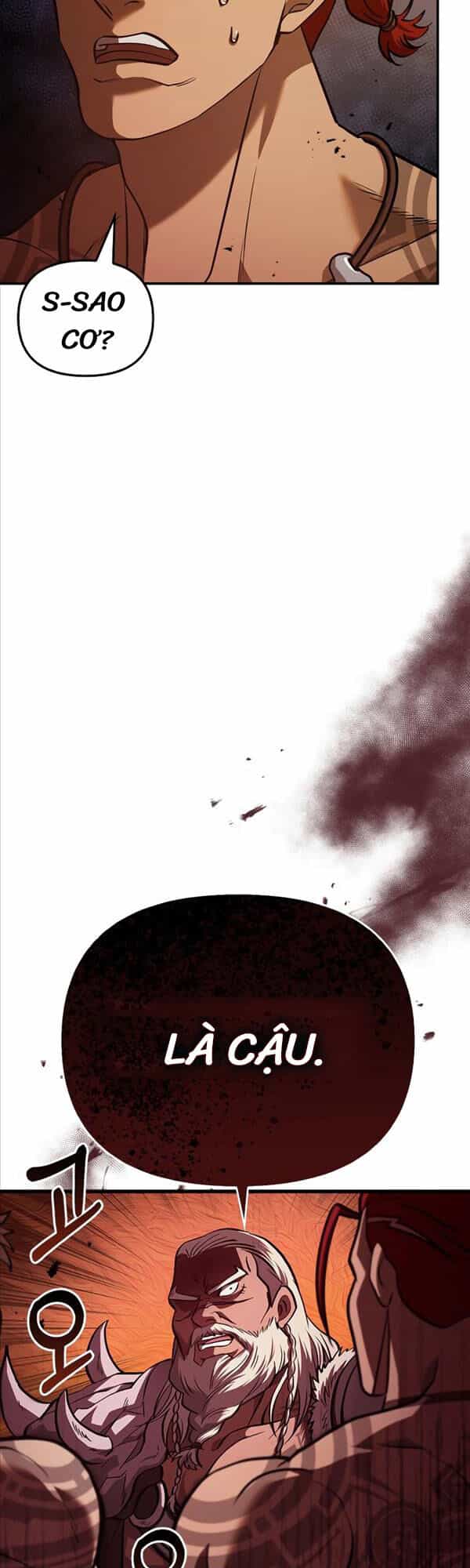 Sống Sót Trong Trò Chơi Với Tư Cách Là Một Cuồng Nhân - Chương 1 - ảnh 76