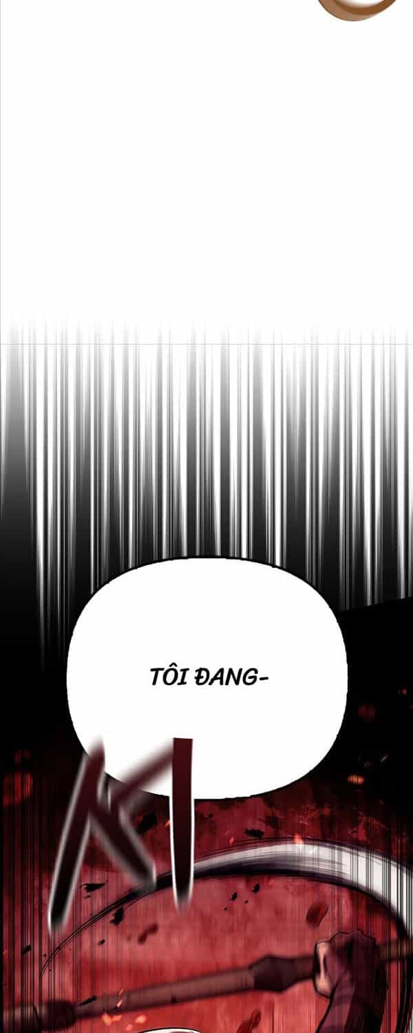 Sống Sót Trong Trò Chơi Với Tư Cách Là Một Cuồng Nhân - Chương 1 - ảnh 78