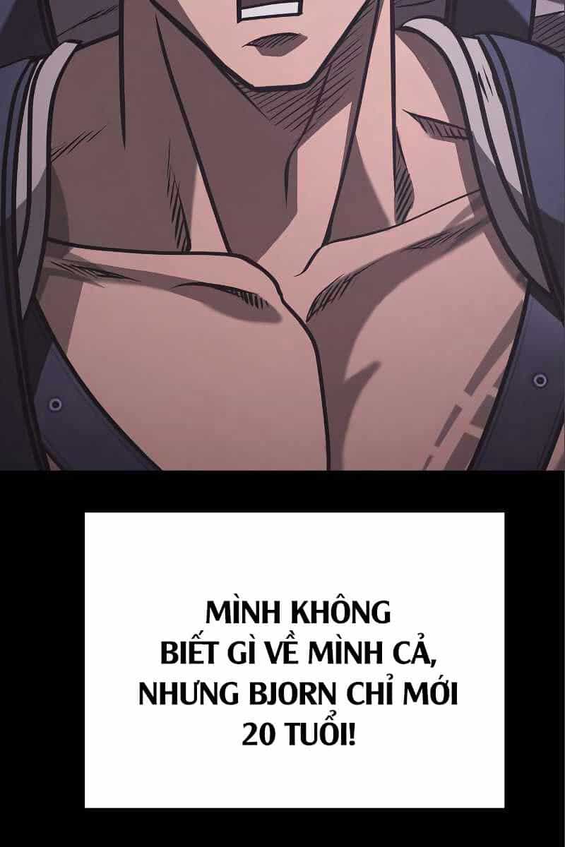 Sống Sót Trong Trò Chơi Với Tư Cách Là Một Cuồng Nhân - Chương 7 - ảnh 102