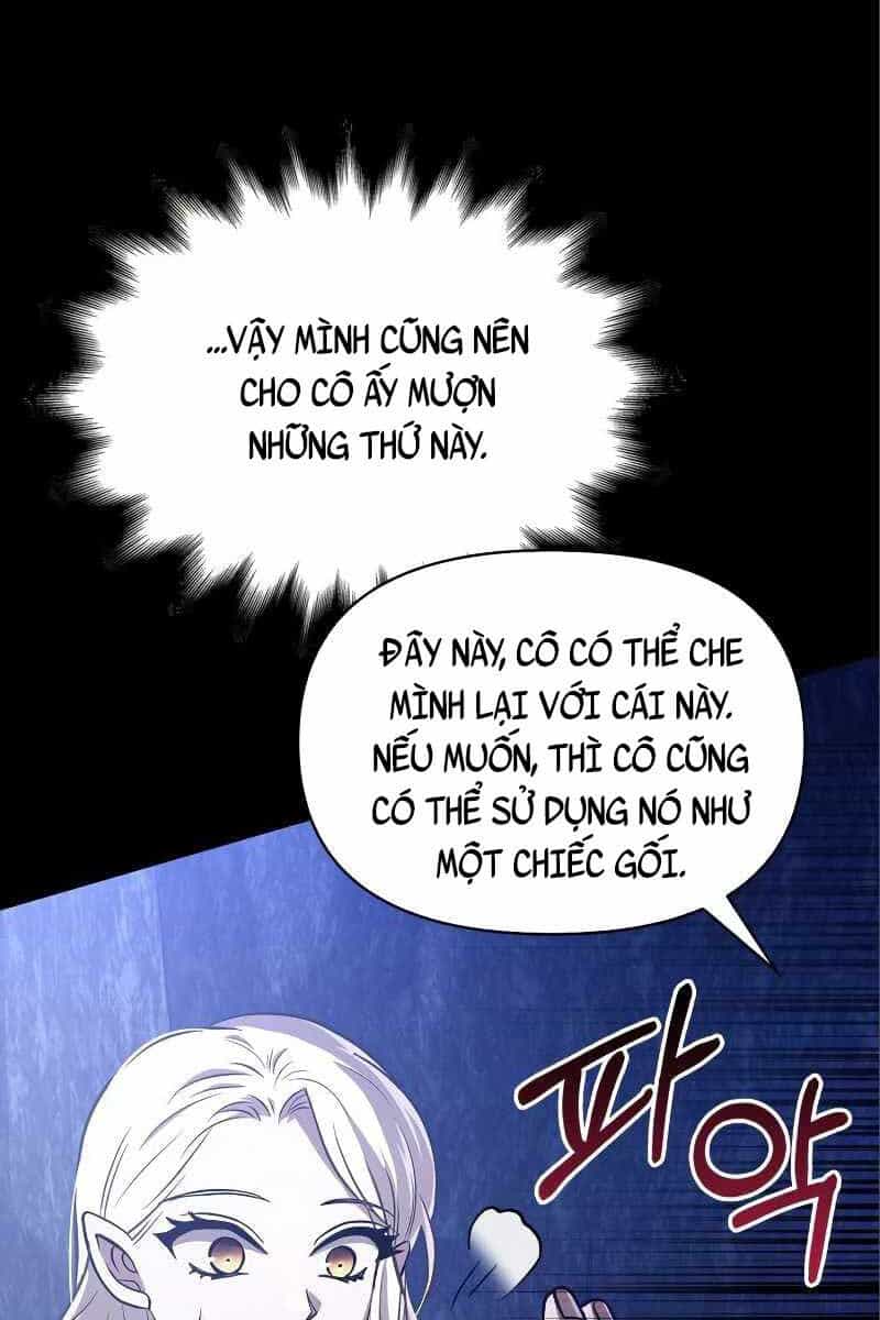 Sống Sót Trong Trò Chơi Với Tư Cách Là Một Cuồng Nhân - Chương 7 - ảnh 125