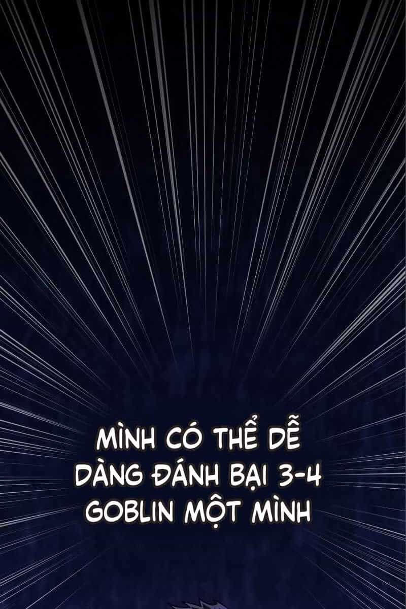 Sống Sót Trong Trò Chơi Với Tư Cách Là Một Cuồng Nhân - Chương 7 - ảnh 152