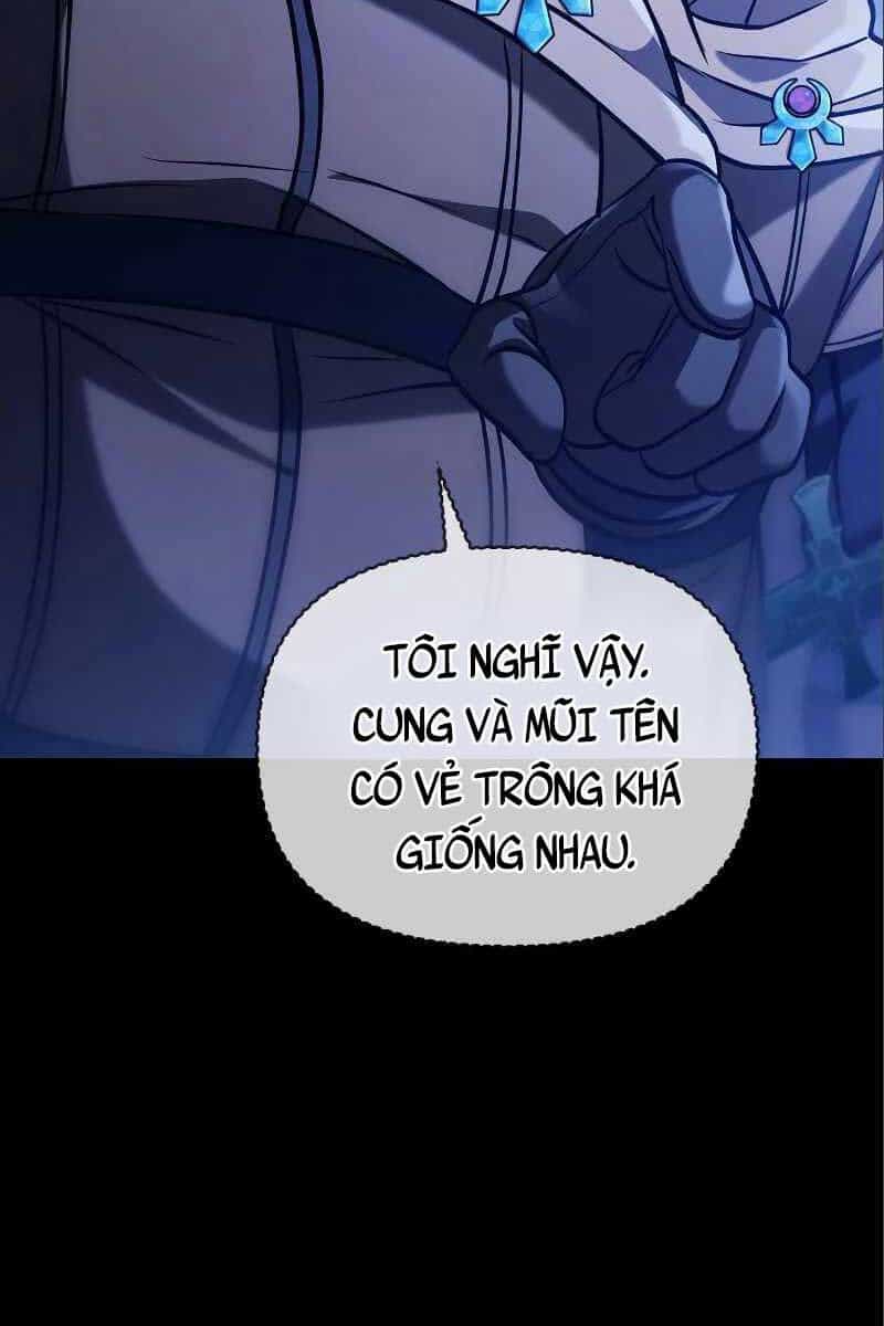 Sống Sót Trong Trò Chơi Với Tư Cách Là Một Cuồng Nhân - Chương 7 - ảnh 158
