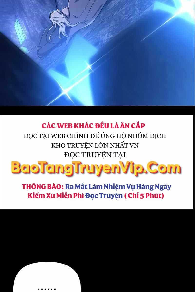 Sống Sót Trong Trò Chơi Với Tư Cách Là Một Cuồng Nhân - Chương 7 - ảnh 170