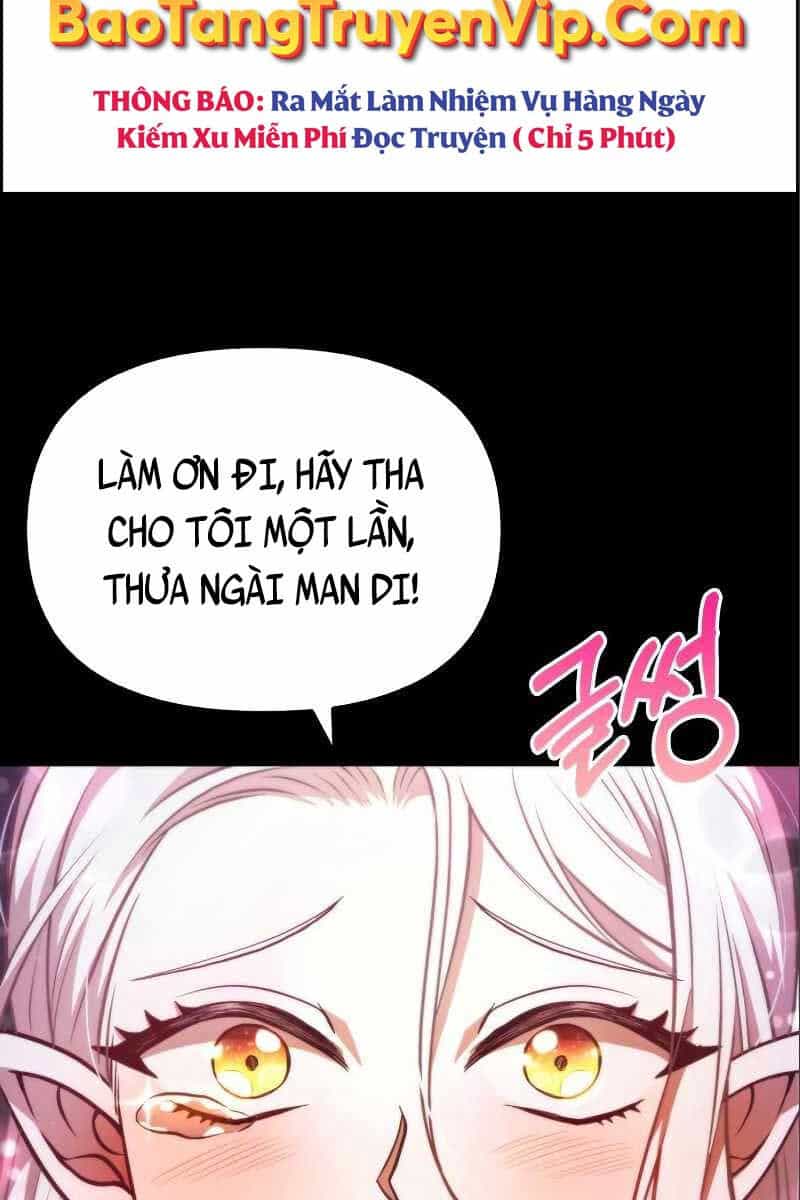 Sống Sót Trong Trò Chơi Với Tư Cách Là Một Cuồng Nhân - Chương 7 - ảnh 26