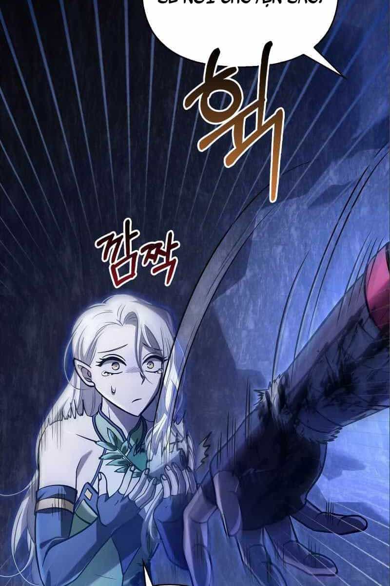 Sống Sót Trong Trò Chơi Với Tư Cách Là Một Cuồng Nhân - Chương 7 - ảnh 45