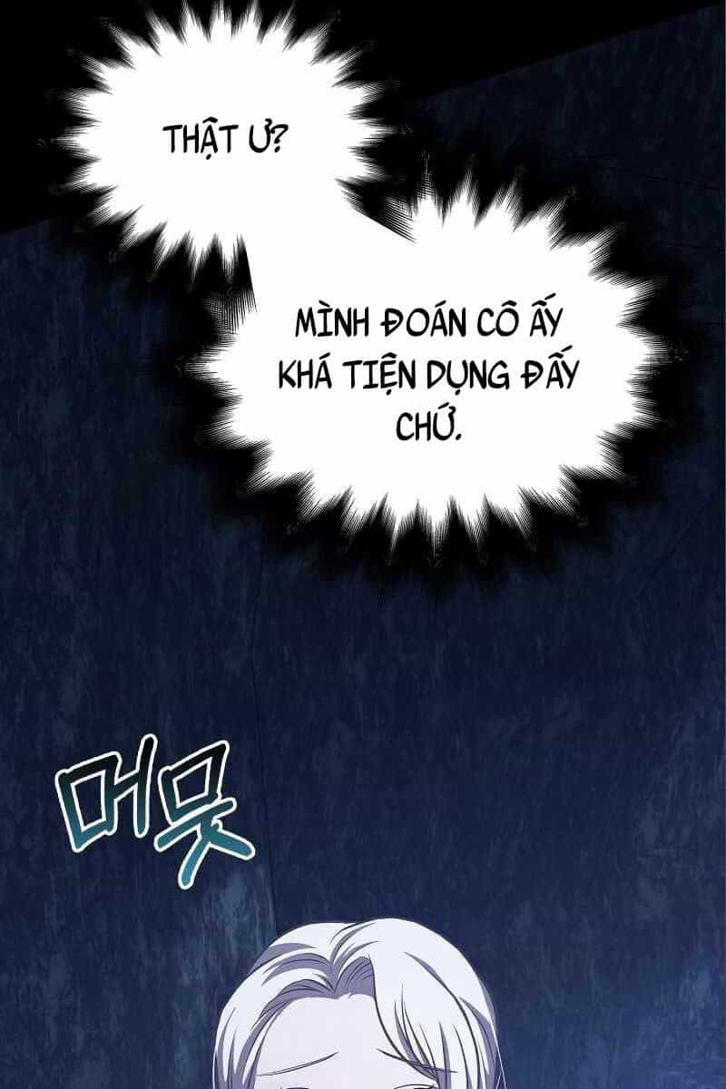 Sống Sót Trong Trò Chơi Với Tư Cách Là Một Cuồng Nhân - Chương 7 - ảnh 64