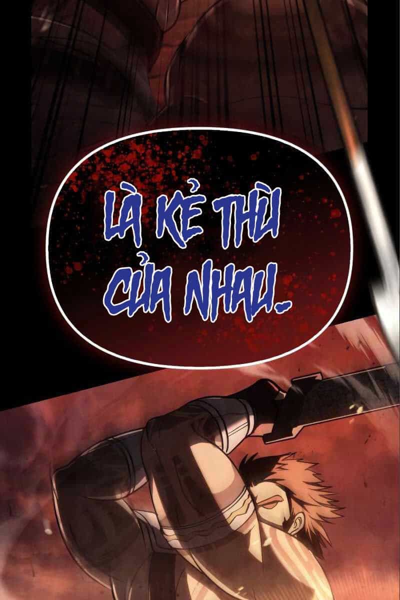 Sống Sót Trong Trò Chơi Với Tư Cách Là Một Cuồng Nhân - Chương 7 - ảnh 75