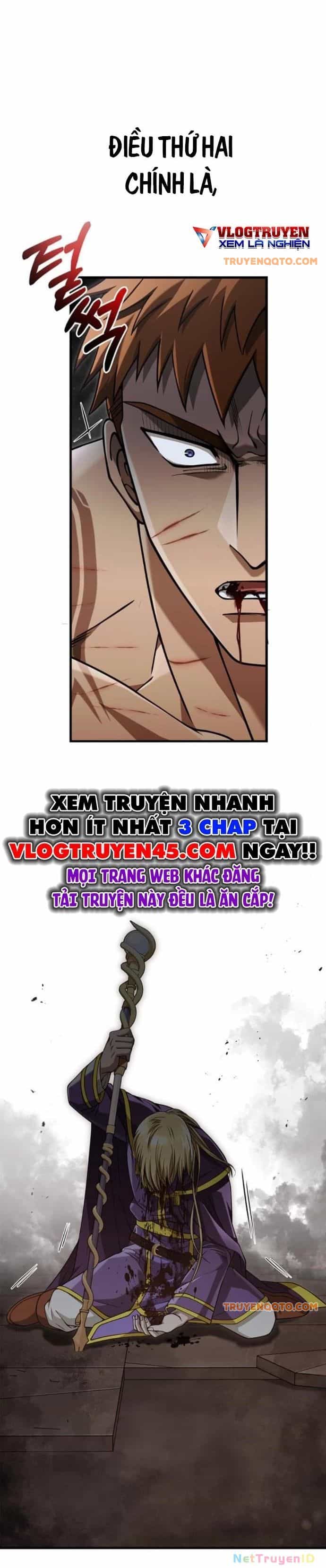Sống Sót Trong Trò Chơi Với Tư Cách Là Một Cuồng Nhân - Chương 96 - ảnh 55