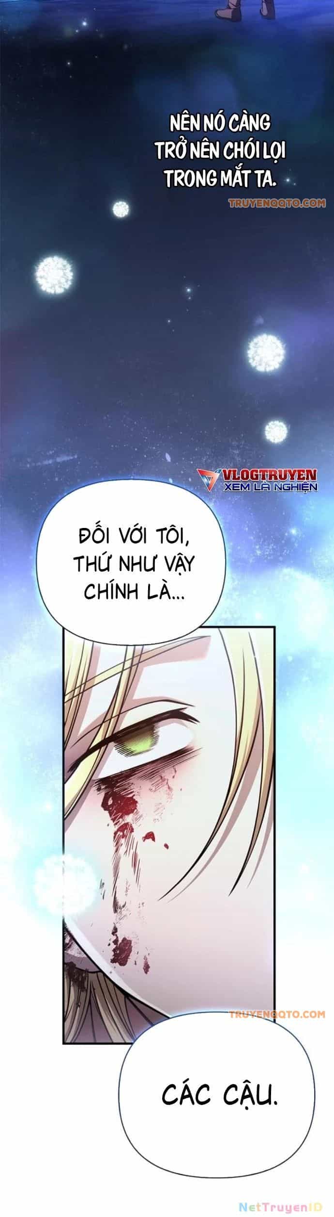 Sống Sót Trong Trò Chơi Với Tư Cách Là Một Cuồng Nhân - Chương 96 - ảnh 74